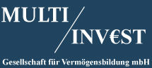 Multi-Invest-Logo