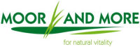 Moor and more-Logo