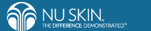Nuskin-Logo